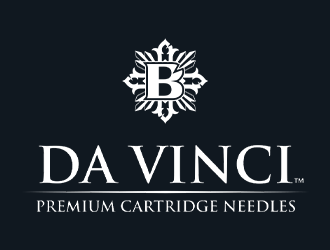Bishop Da Vinci Patroner