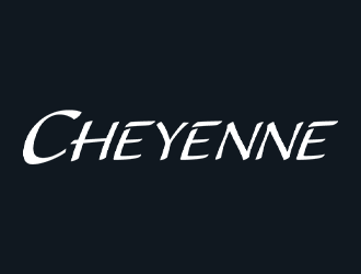 Cheyenne Patroner