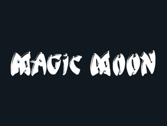 Magic Moon Patroner