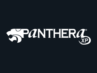 Panthera Tatoveringsblæk
