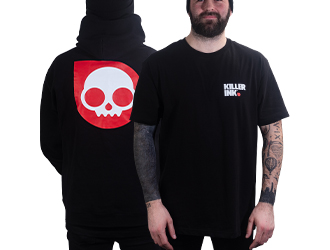 Merch