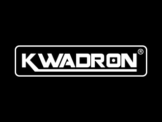 Kwadron Inx Tatoveringsblæk