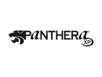 Panthera Tatoveringsblæk