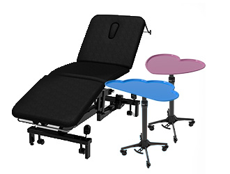 Møbler