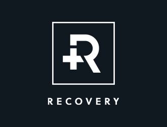Recovery