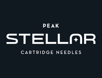 Stellar 2.0 Patroner
