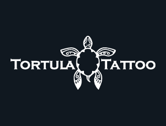 Tortula Patroner