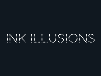 Heal & Conceal by Ink Illusions