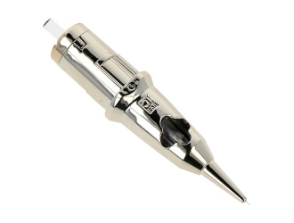 Kwadron PMU Optima Gold Patroner