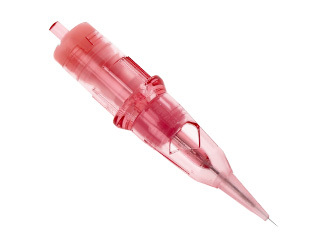 Kwadron PMU Optima PLUS Patroner