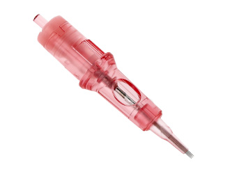 Kwadron PMU Optima Patroner