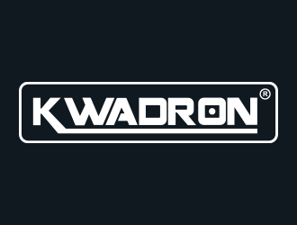Kwadron Inx Tatoveringsblæk