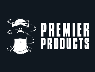 Premier Products Tatoveringsblæk