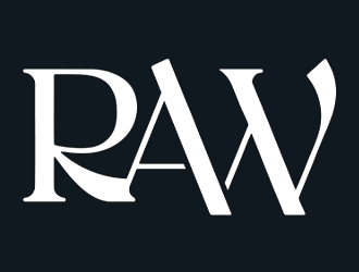 Raw Platinum Pigments Tatoveringsblæk