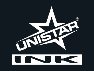 Unistar Colours Ink Tatoveringsblæk
