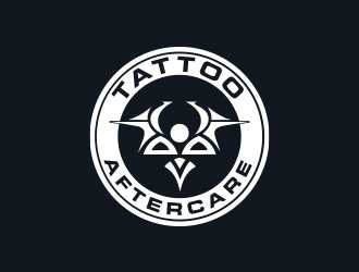 The Aftercare Company