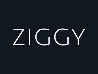 Ziggy