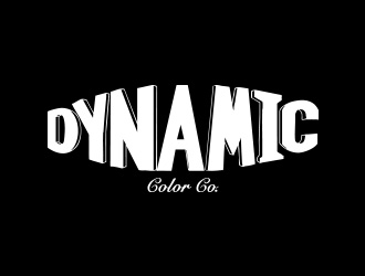 Dynamic Color Tatoveringsblæk