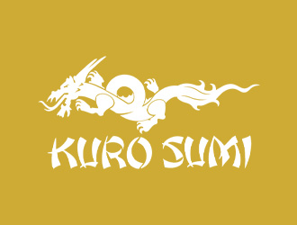 Kuro Sumi Imperial Tatoveringsblæk