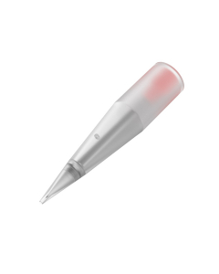 Goldeneye Classic Pigment Applicator #1 (Needle #1) - 10 stykker