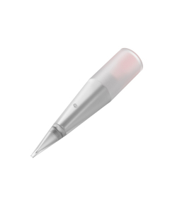 Goldeneye Classic Pigment Applicator #1 NANO (Needle #1 NANO) - 10 stykker