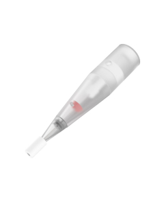 Goldeneye Cartridge SLS Modul Applicator #1 - 10 stykker