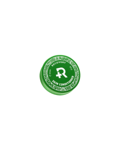 Recovery Smelly Gelly balsam til piercinger - 8,5 g