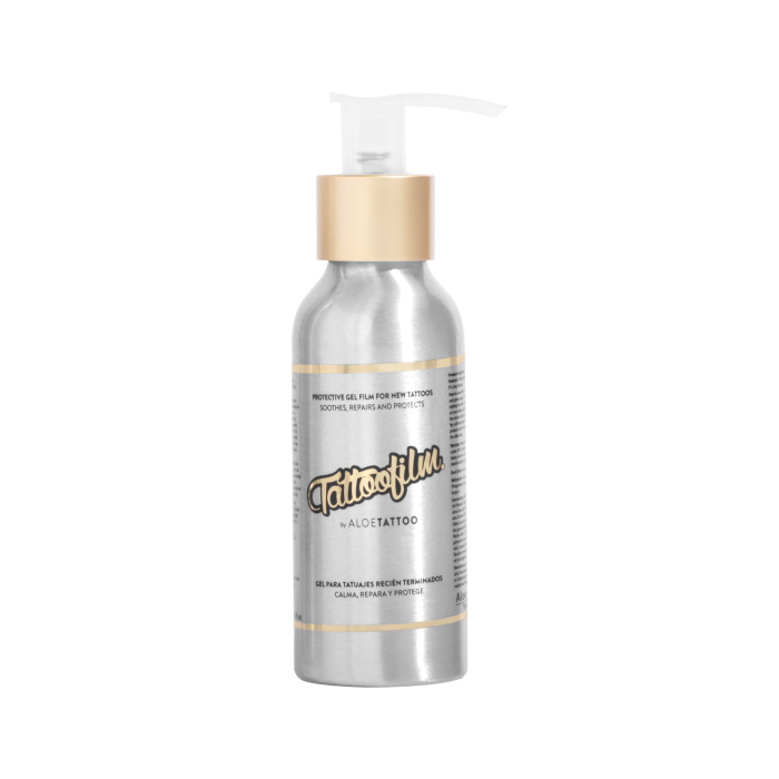 90ml