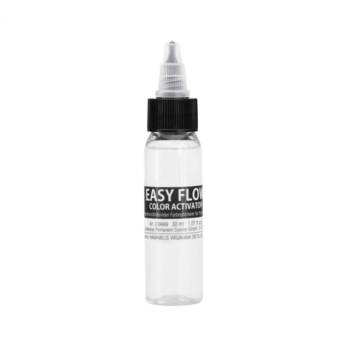 30ml