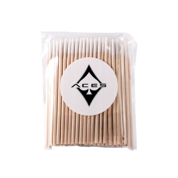 100 bomulds Top Picks - Aces Supply