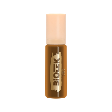 Biotek PMU Pigment - Hybrid Long-Lasting - Spritz - 15ml