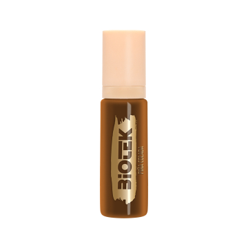Biotek PMU Pigment - Hybrid Long-Lasting - Pina Colada - 15ml