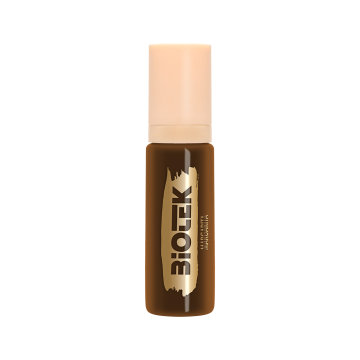 Biotek PMU Pigment - Hybrid Long-Lasting - Margarita - 15ml