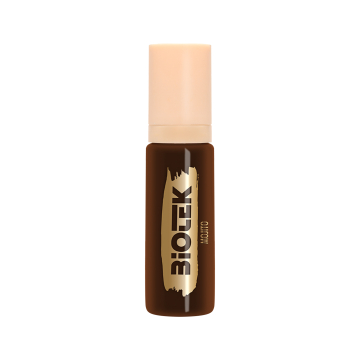 Biotek PMU Pigment - Hybrid Long-Lasting - Mojito - 15ml