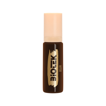 Biotek PMU Pigment - Hybrid Long-Lasting - Bellini - 15ml