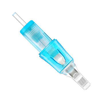 Æske med 20 JCONLY VETAR Patroner Long Taper - Magnum