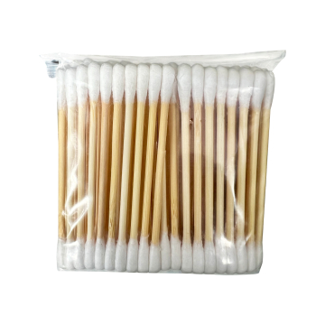 100 bambusvatpinde - Aces Supply