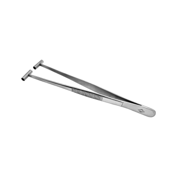 Septum pincet - Aces Supply