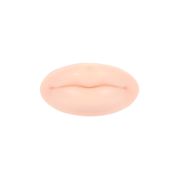 A Pound of Flesh - Tatovering, PMU og piercing af læber
