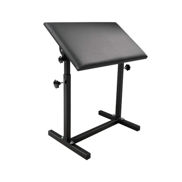 Tony Raita Dobbelt armhviler