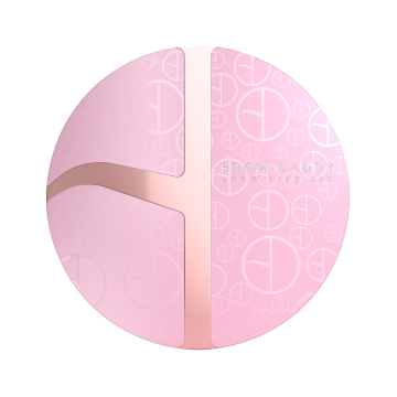 Brow Daddy Brow Lift-sæt