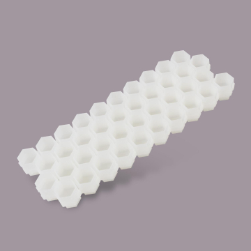 Pose med 50 (200 kopper) Deep Hive kopper