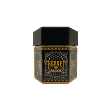 Hornet Honey Tatoveringssmør 220 ml