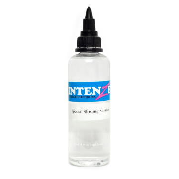 Intenze Ink Special Shading middel 120ml (4oz)