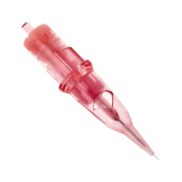 Æske med 20 Kwadron PMU Optima patroner PLUS