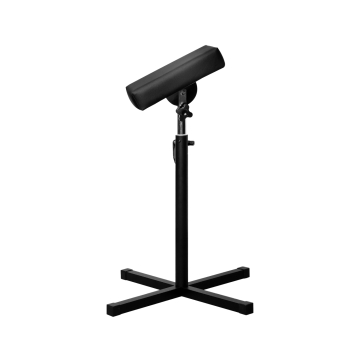 Robust cyber armstøtte