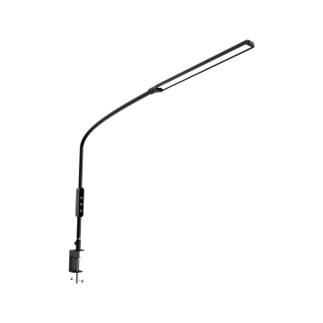 Light & Vision Lumina Max skrivebordslampe V2 (EU-stik)