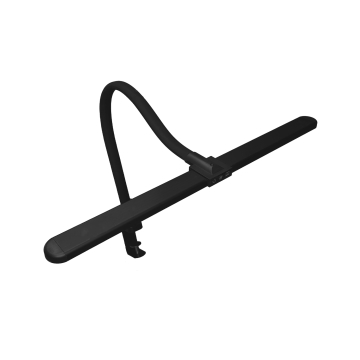 Light and Vision Ergo Pro Skrivebordslampe  (EU stik)