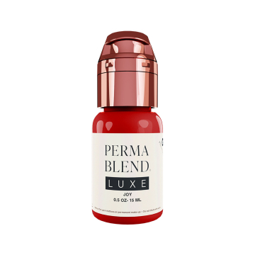 Perma Blend Luxe PMU blæk - Joy 15 ml