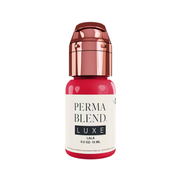 Perma Blend Luxe PMU blæk - Lala 15 ml